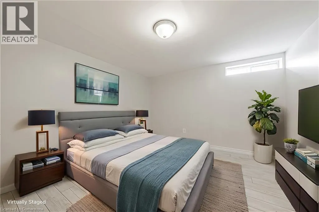 137 PEPPERWOOD Crescent