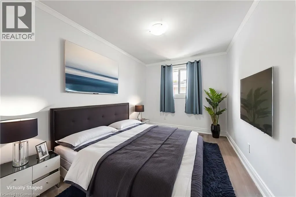 137 PEPPERWOOD Crescent