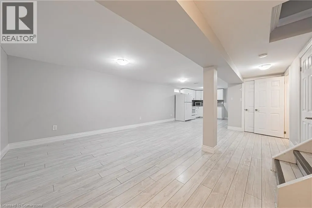 137 PEPPERWOOD Crescent