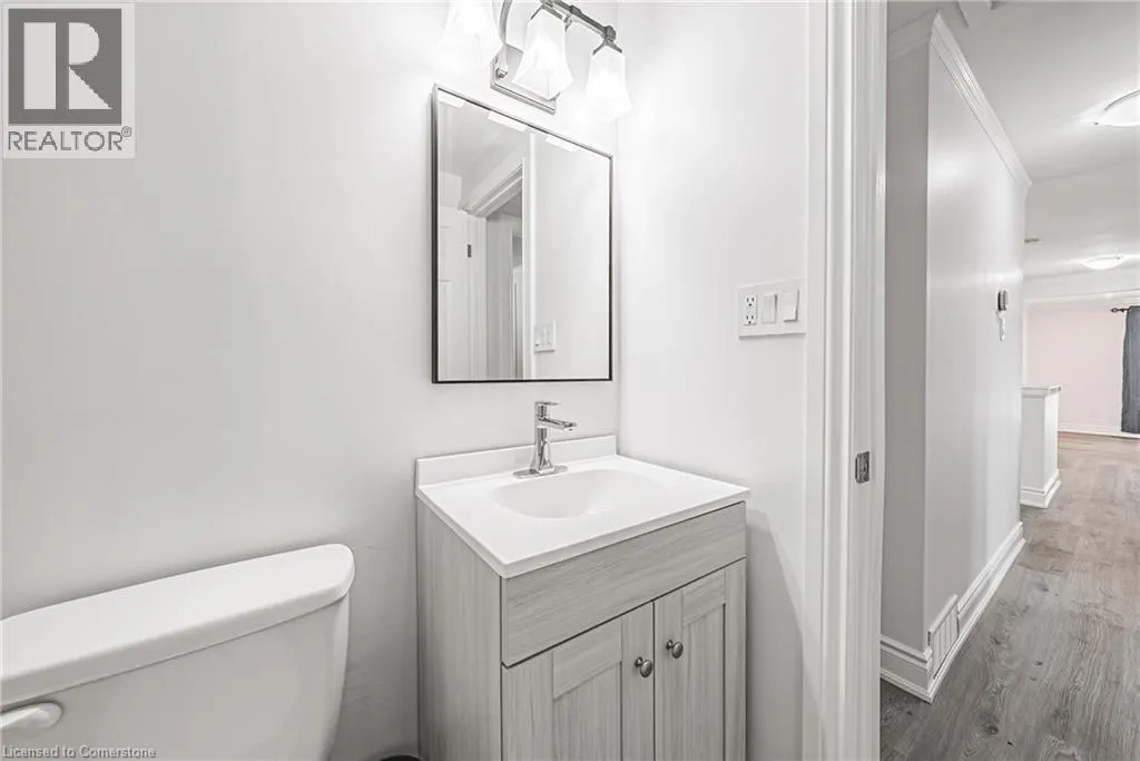 137 PEPPERWOOD Crescent