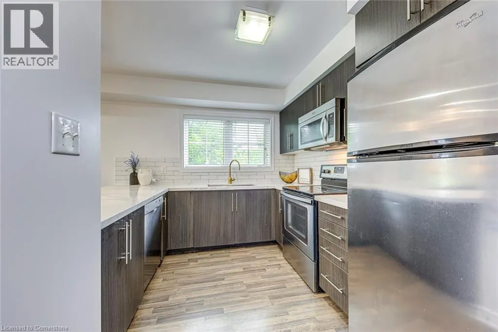 2468 POST Road Unit# 22, #22