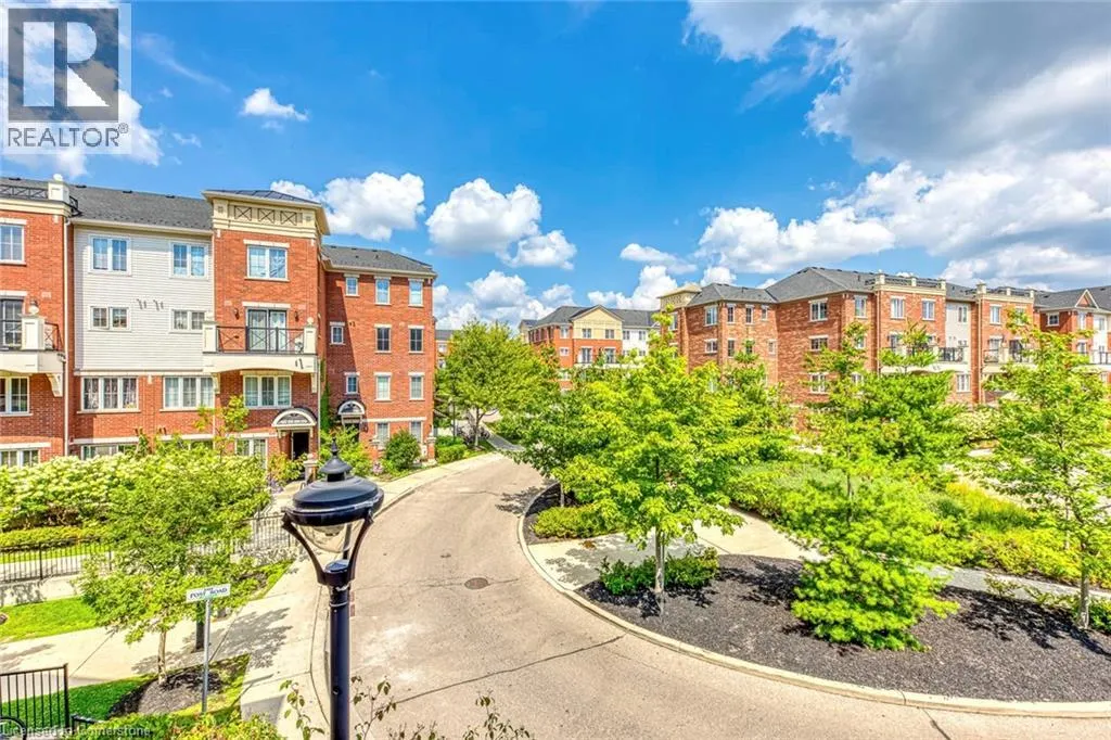 2468 POST Road Unit# 22, #22