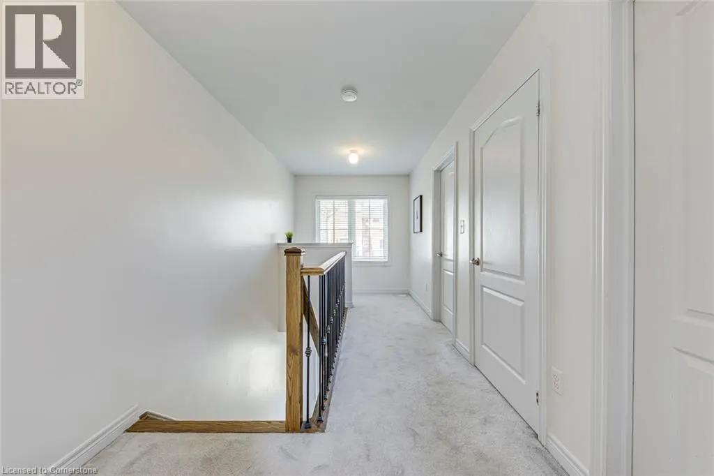 2468 POST Road Unit# 22, #22