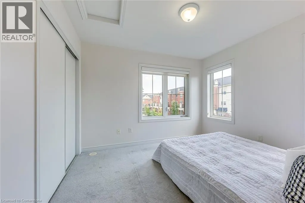 2468 POST Road Unit# 22, #22