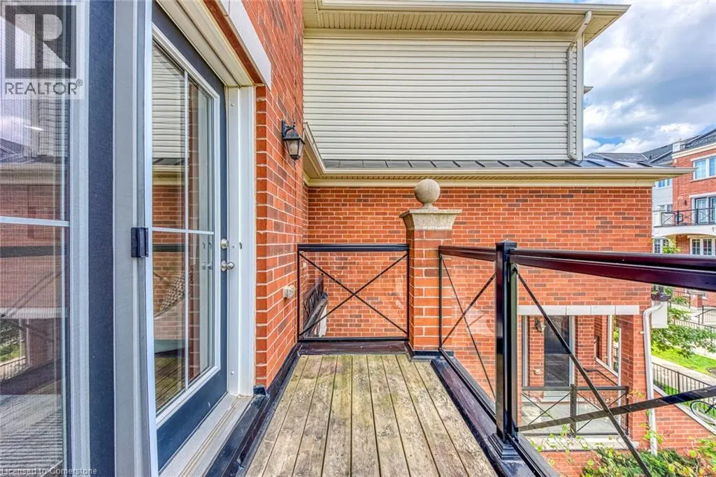 2468 POST Road Unit# 22, #22