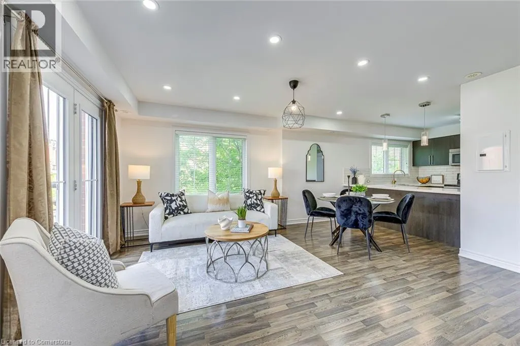 2468 POST Road Unit# 22, #22