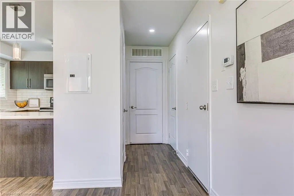 2468 POST Road Unit# 22, #22