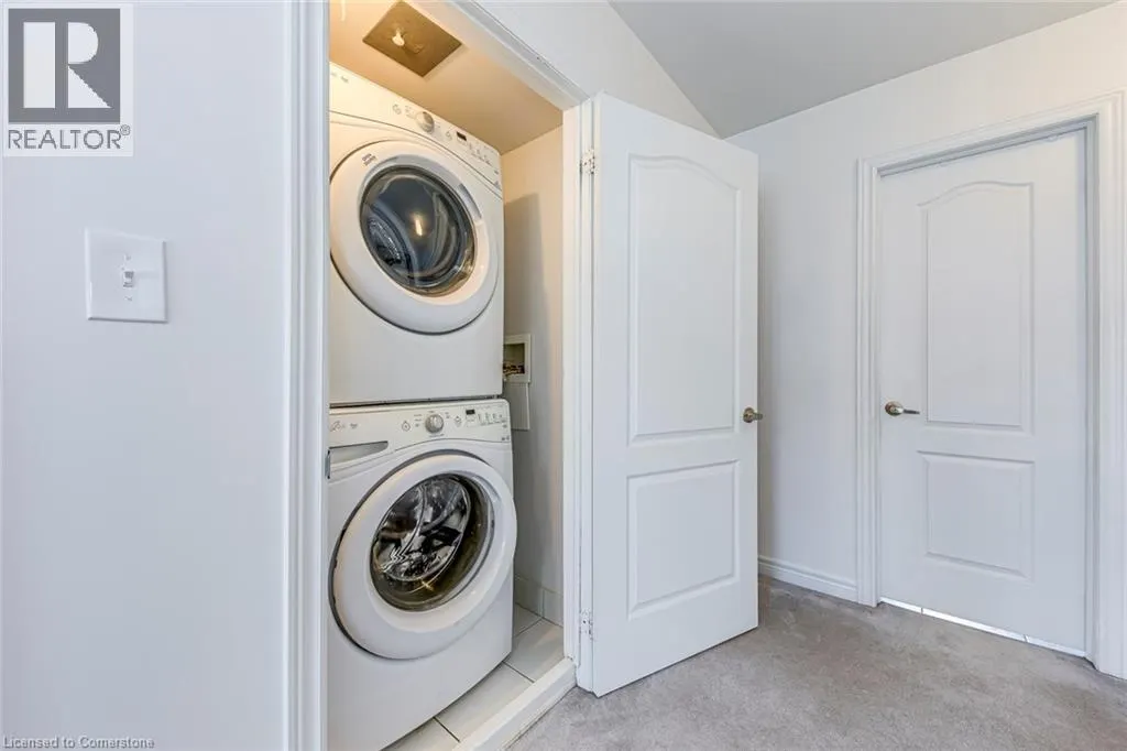 2468 POST Road Unit# 22, #22