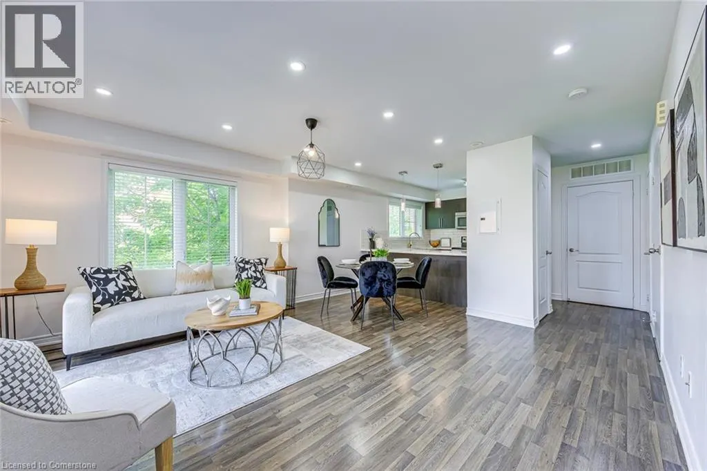 2468 POST Road Unit# 22, #22