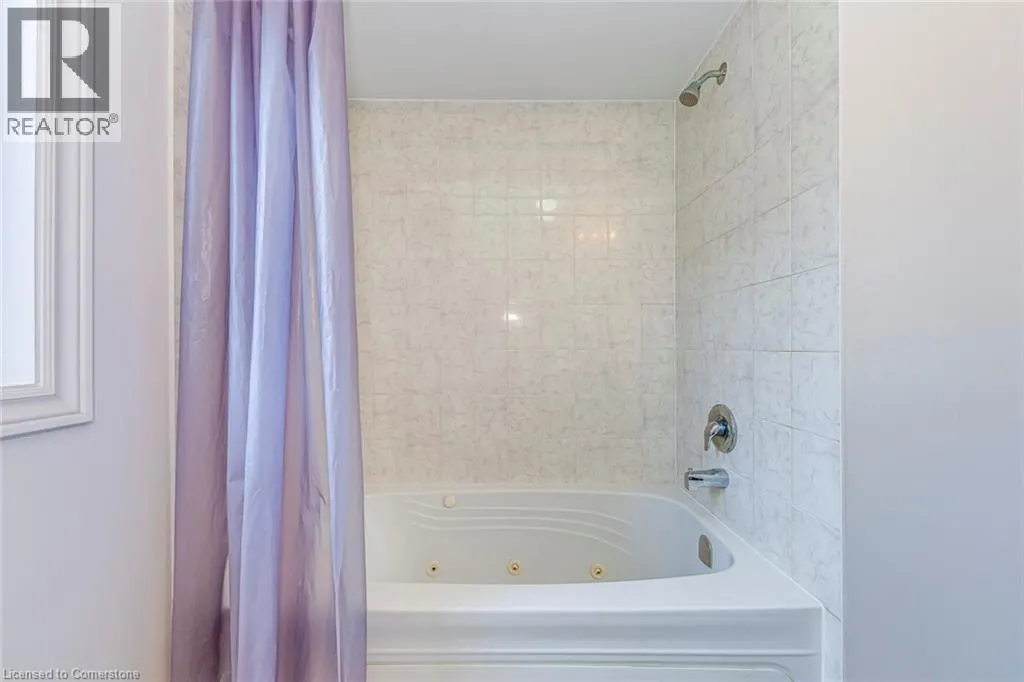 2468 POST Road Unit# 22, #22
