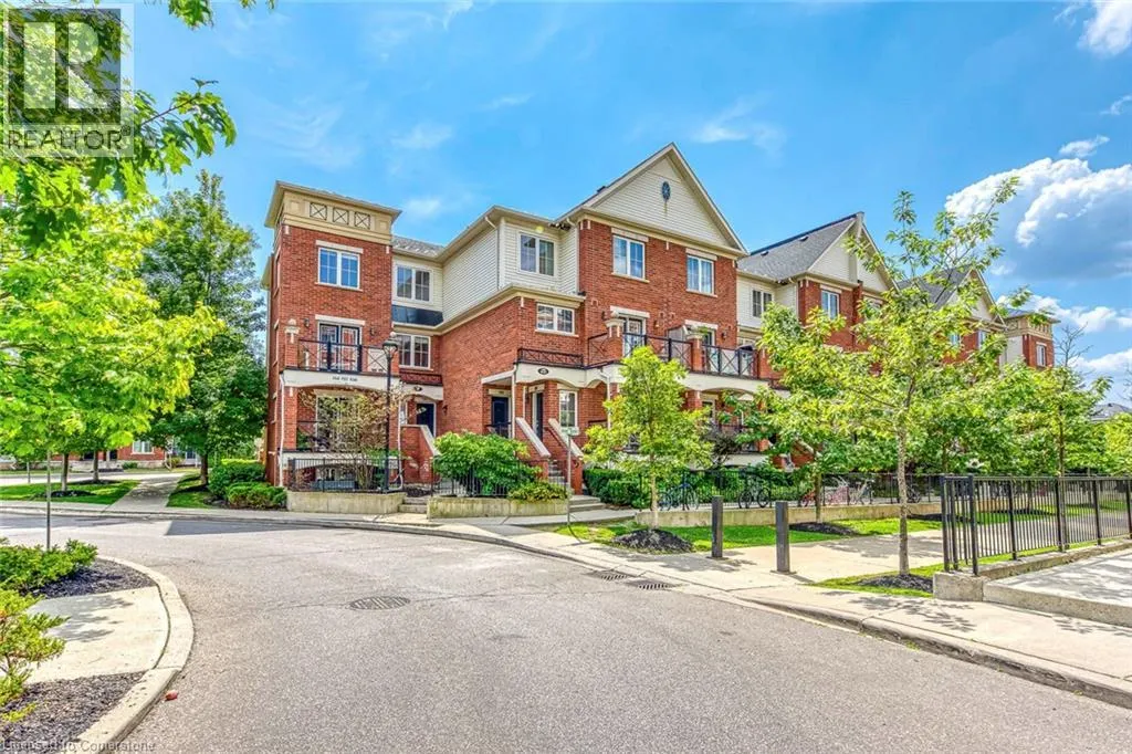 2468 POST Road Unit# 22, #22