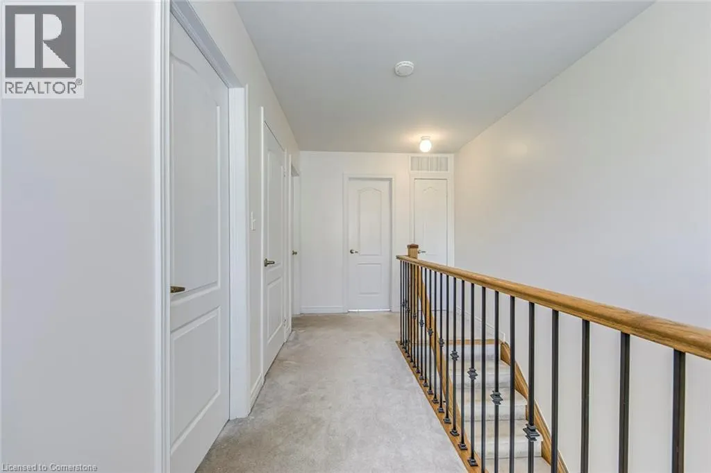 2468 POST Road Unit# 22, #22