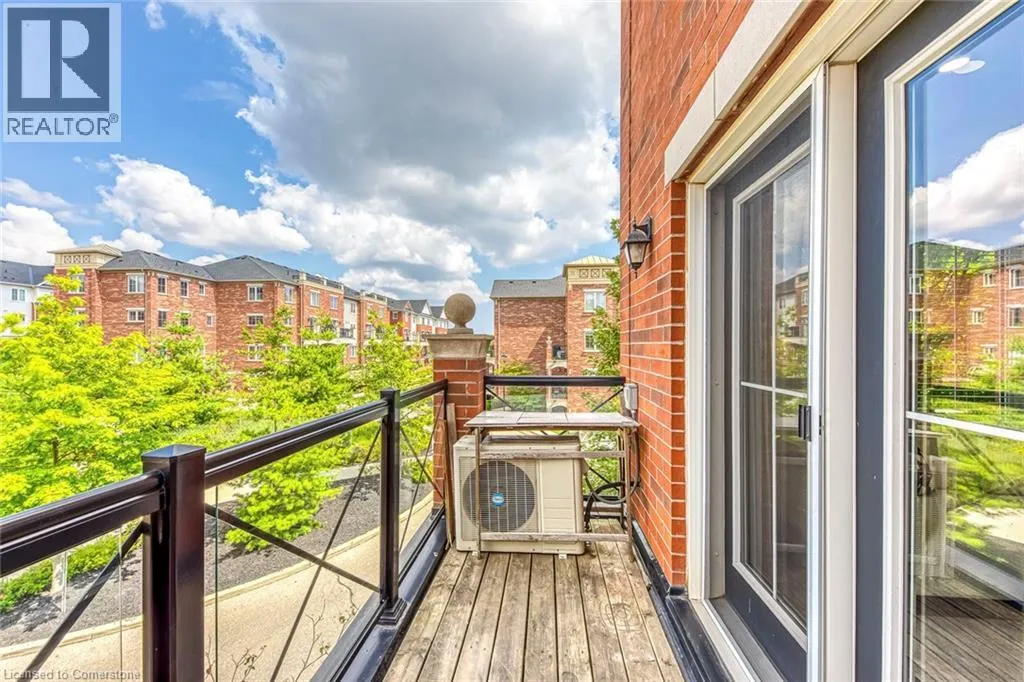 2468 POST Road Unit# 22, #22