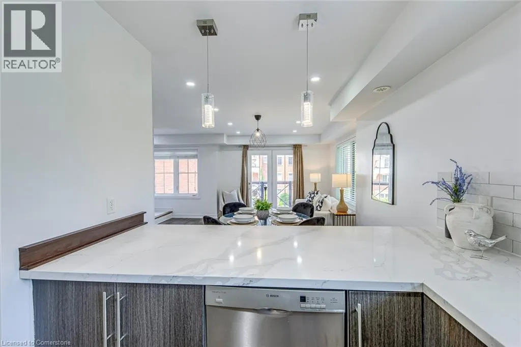 2468 POST Road Unit# 22, #22