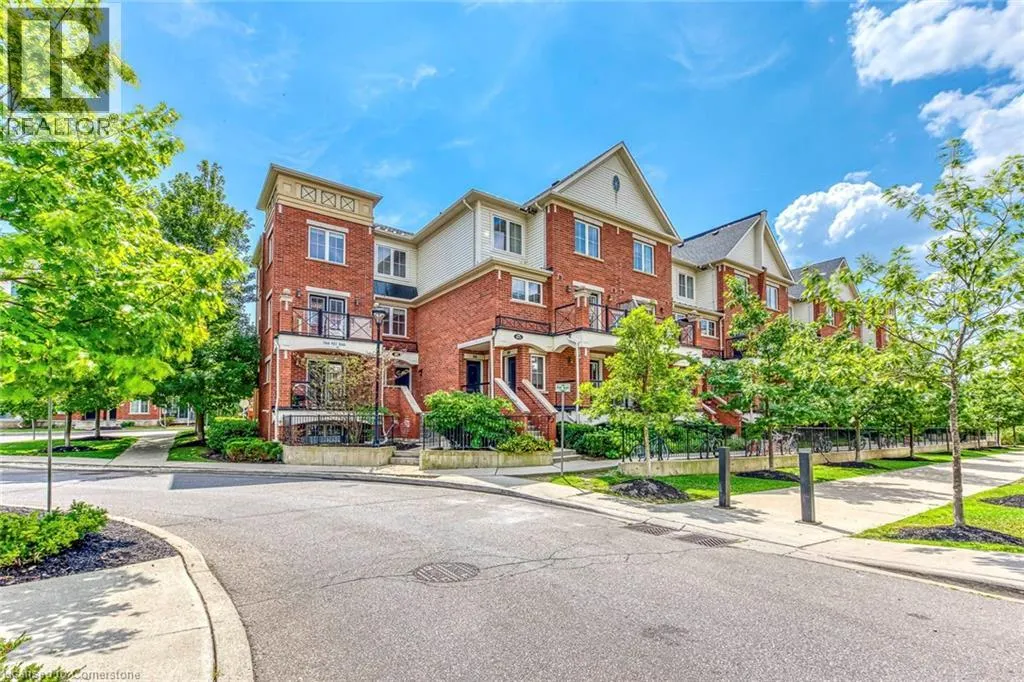2468 POST Road Unit# 22, #22