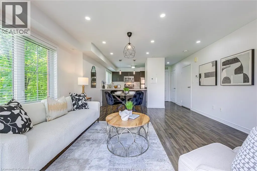 2468 POST Road Unit# 22, #22