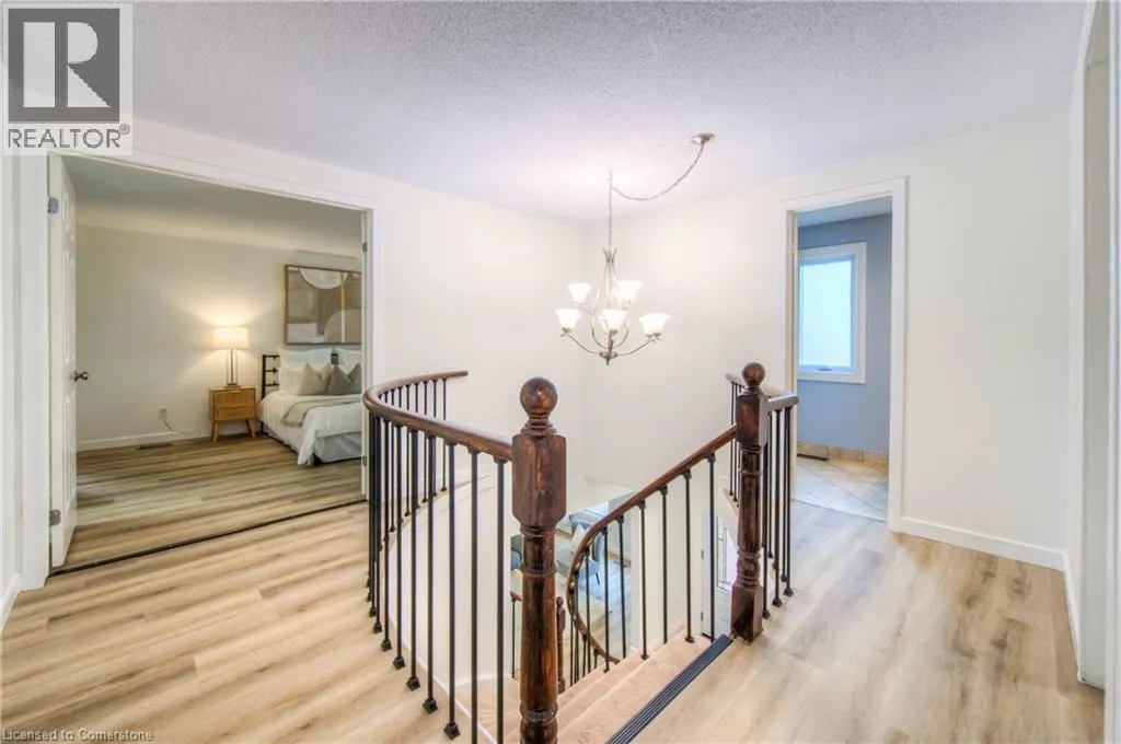 243 HIGHVIEW Drive