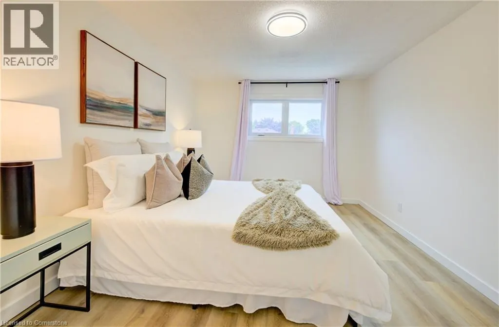243 HIGHVIEW Drive