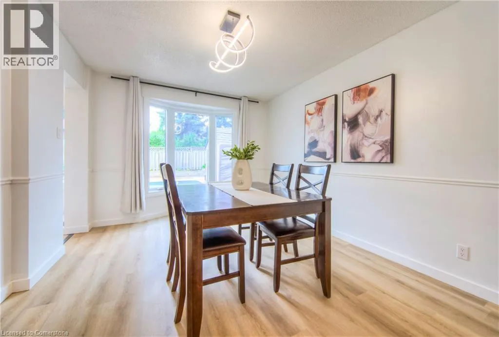243 HIGHVIEW Drive
