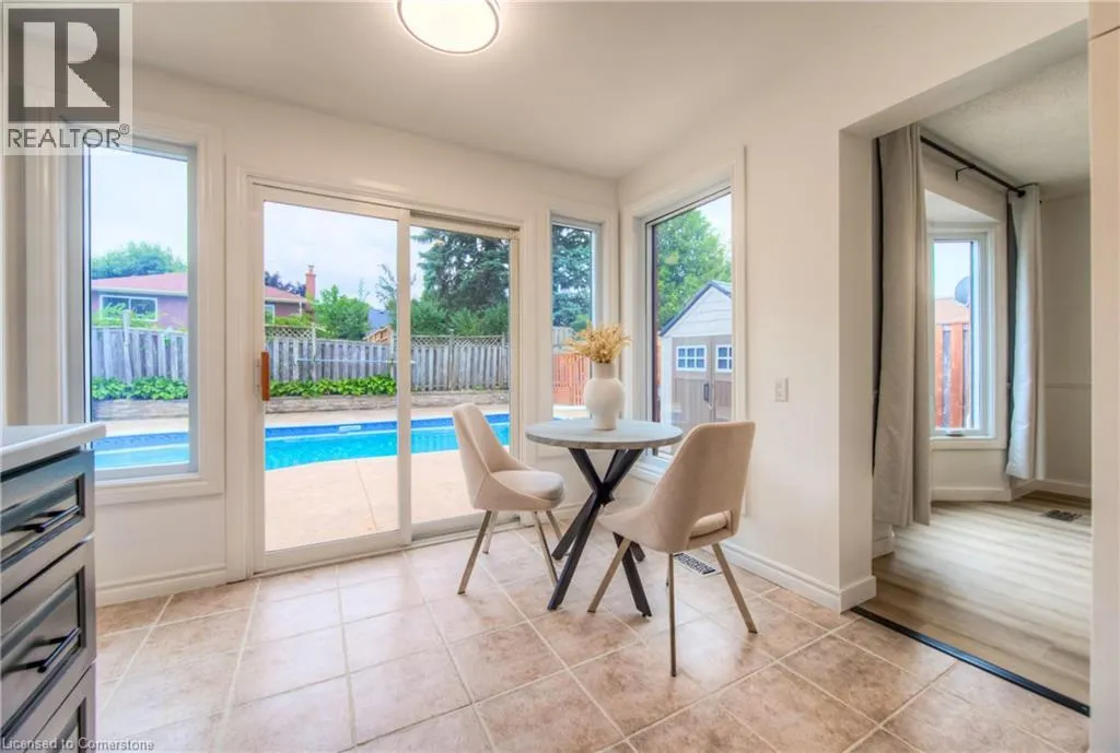 243 HIGHVIEW Drive