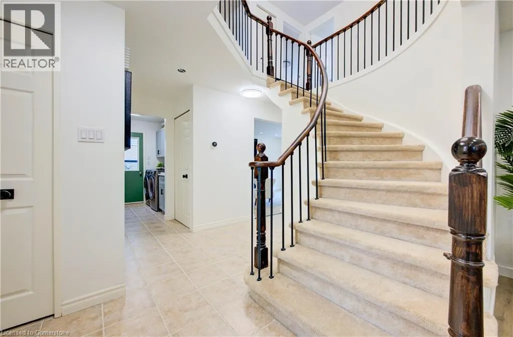 243 HIGHVIEW Drive