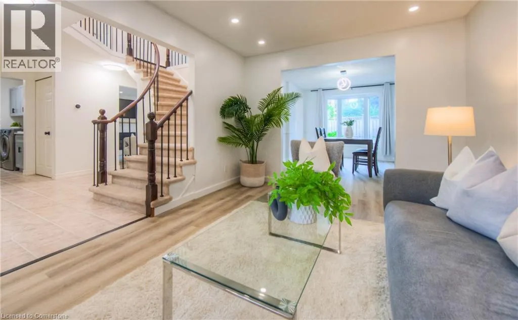 243 HIGHVIEW Drive