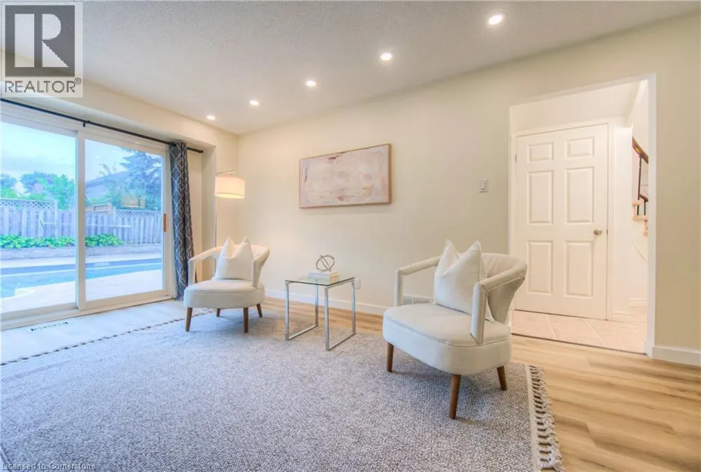 243 HIGHVIEW Drive