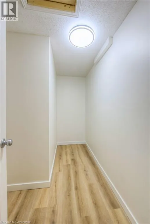 243 HIGHVIEW Drive