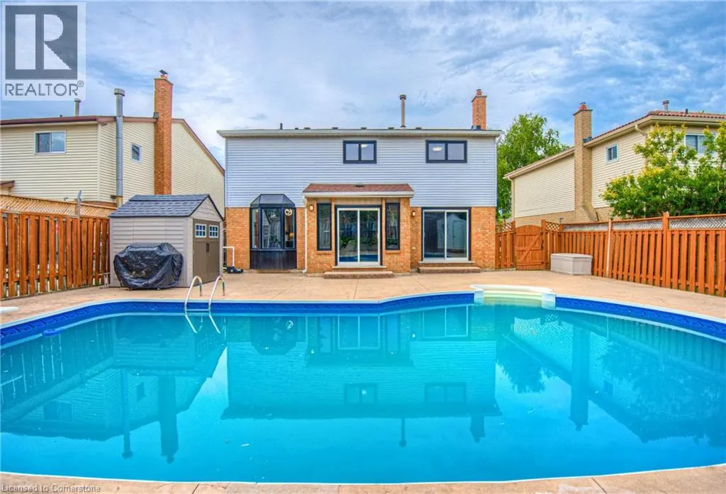 243 HIGHVIEW Drive
