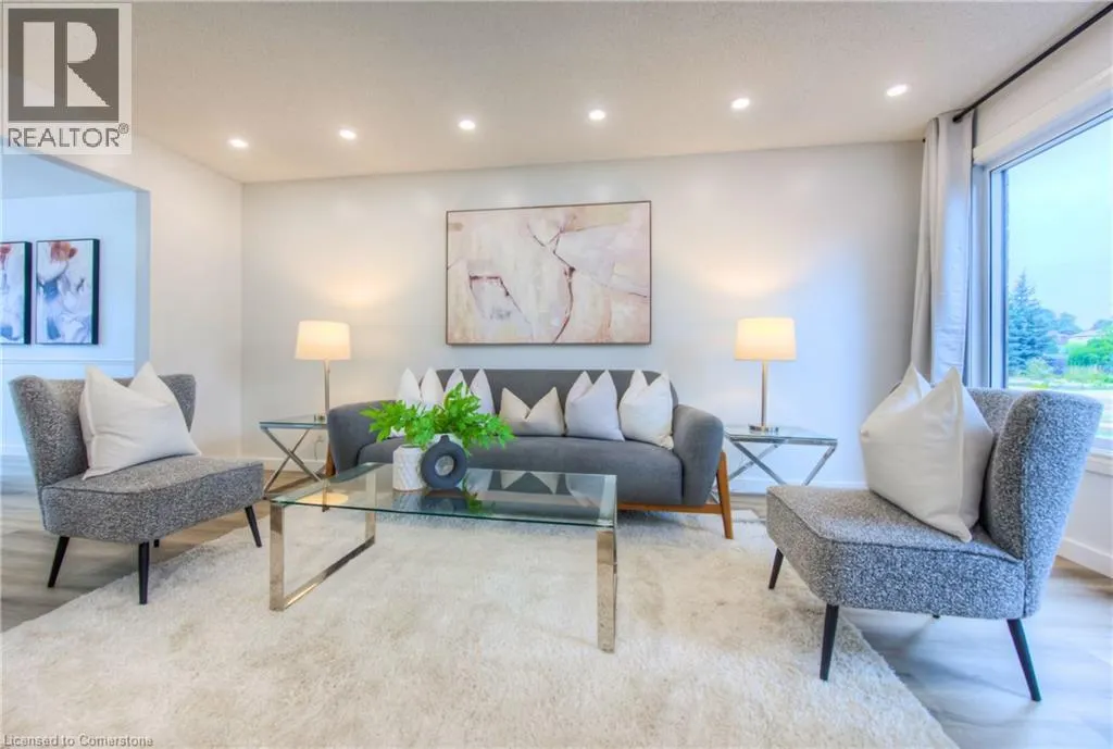 243 HIGHVIEW Drive