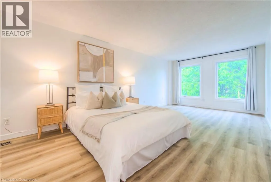 243 HIGHVIEW Drive