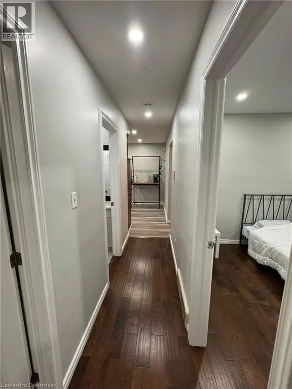 189 NORTHLAKE Drive