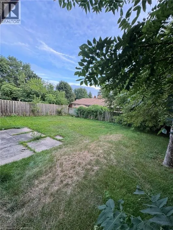 189 NORTHLAKE Drive