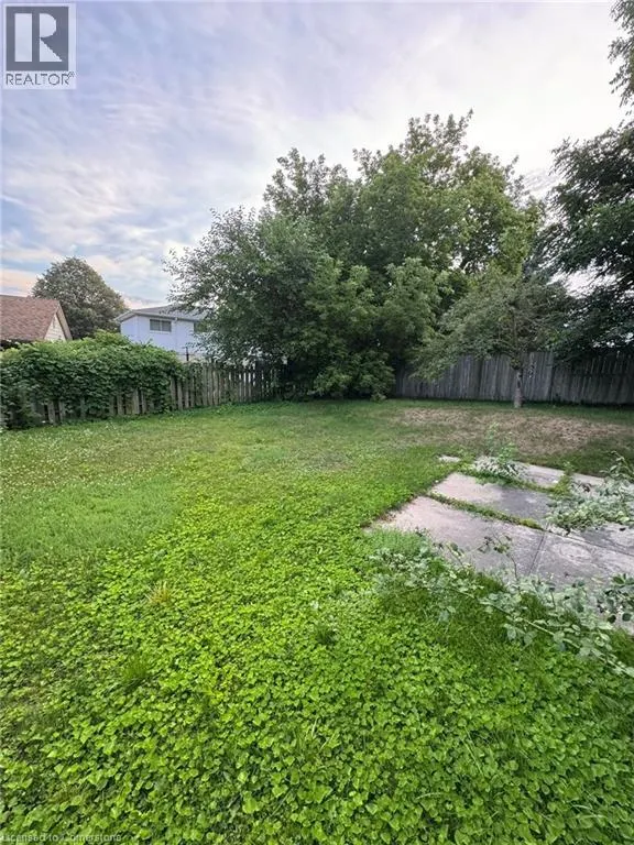 189 NORTHLAKE Drive