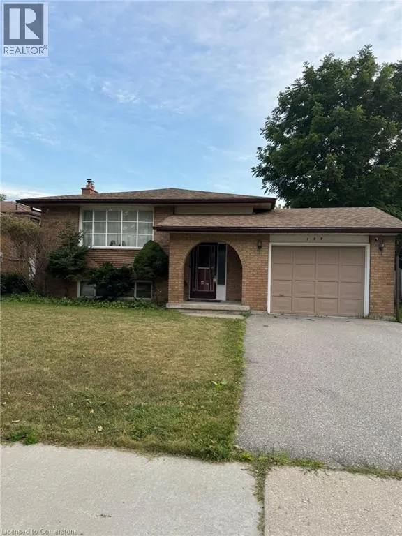 189 NORTHLAKE Drive
