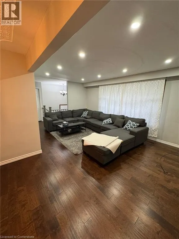 189 NORTHLAKE Drive