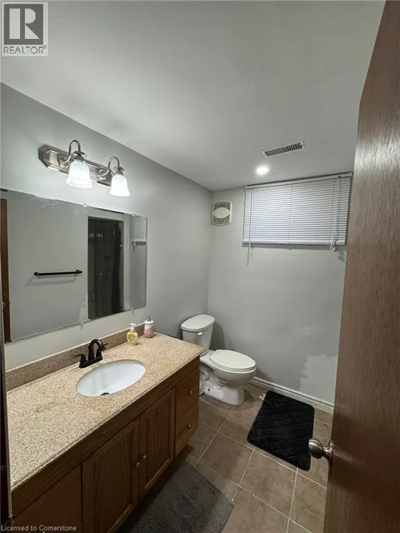 189 NORTHLAKE Drive
