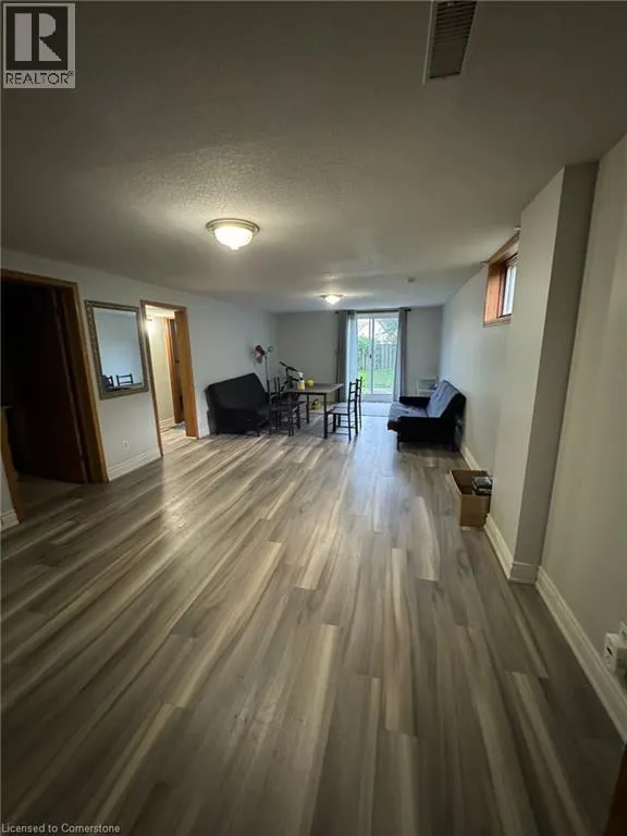 189 NORTHLAKE Drive