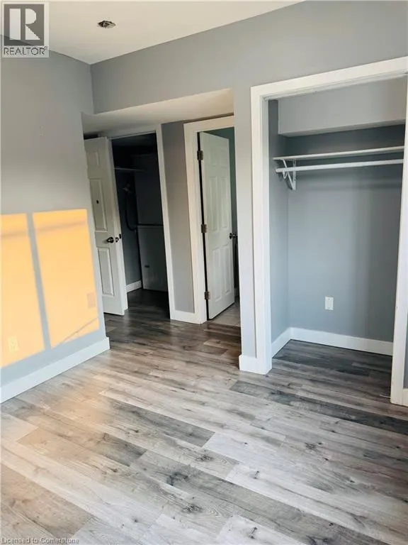 1 BLOOMFIELD Avenue