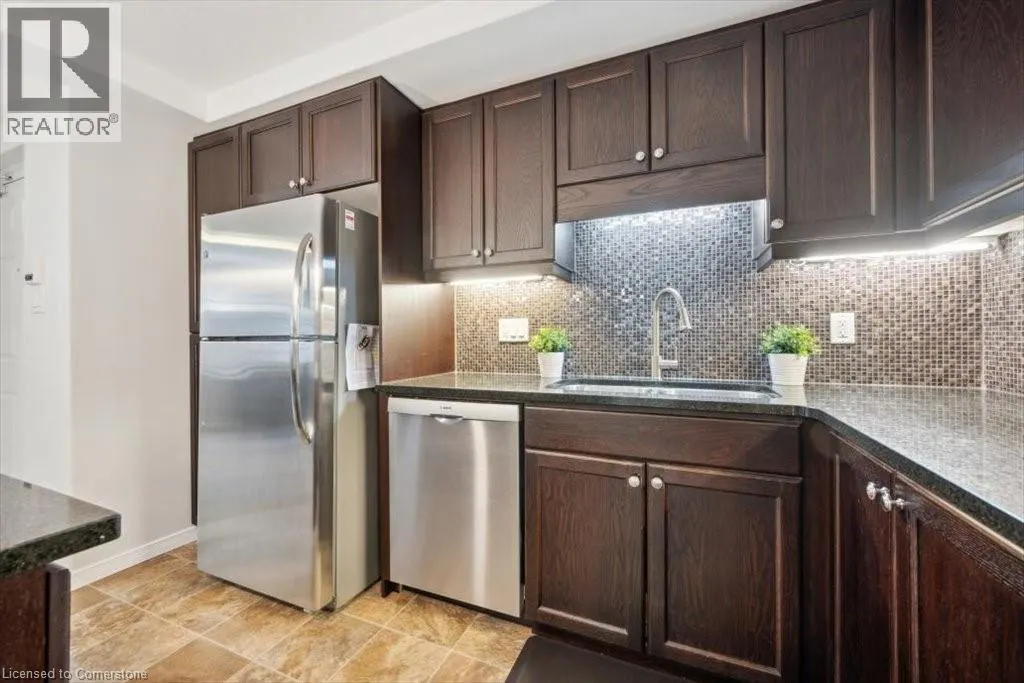 1460 HIGHLAND Road W Unit# 11B, #11B