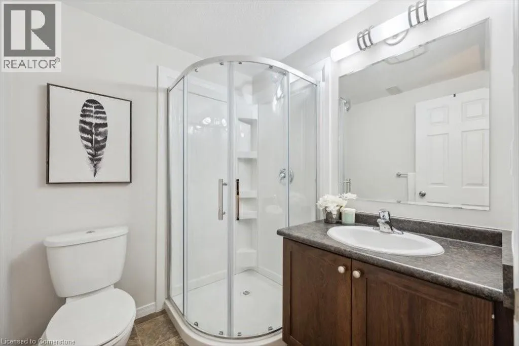 1460 HIGHLAND Road W Unit# 11B, #11B