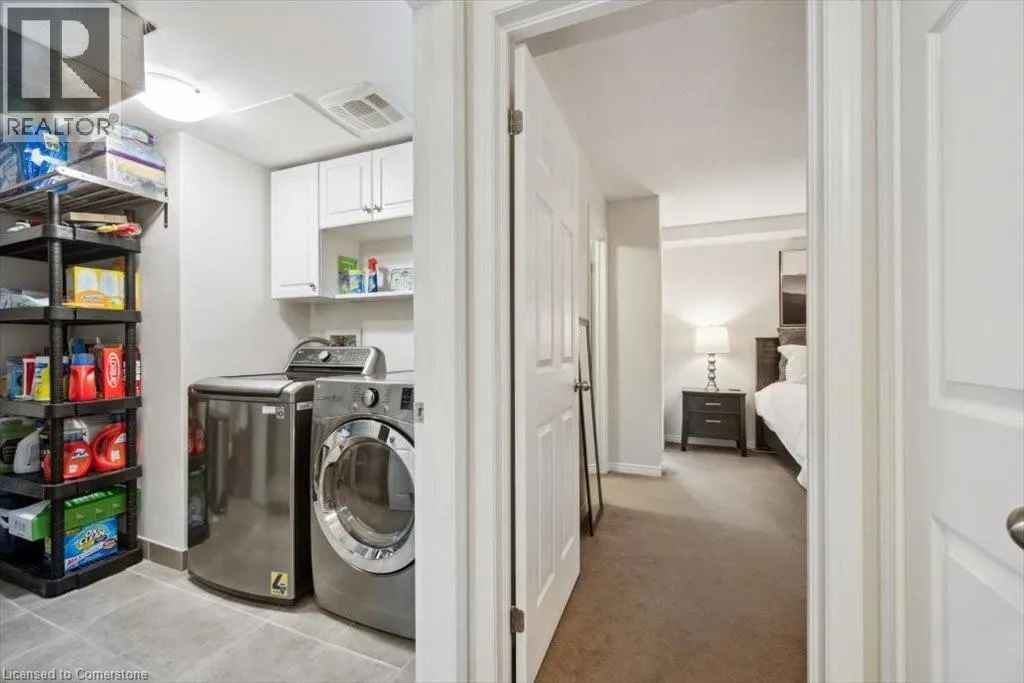 1460 HIGHLAND Road W Unit# 11B, #11B