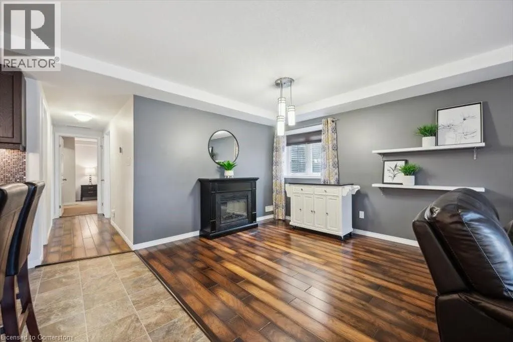 1460 HIGHLAND Road W Unit# 11B, #11B