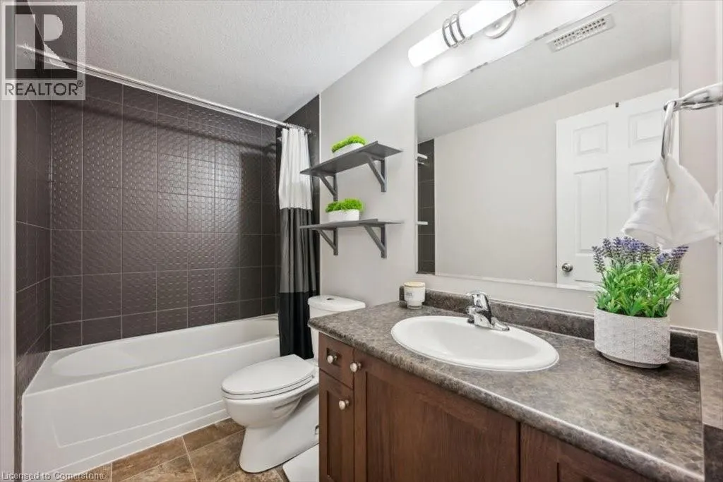 1460 HIGHLAND Road W Unit# 11B, #11B