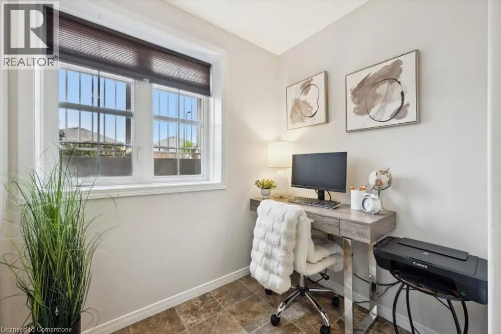 1460 HIGHLAND Road W Unit# 11B, #11B