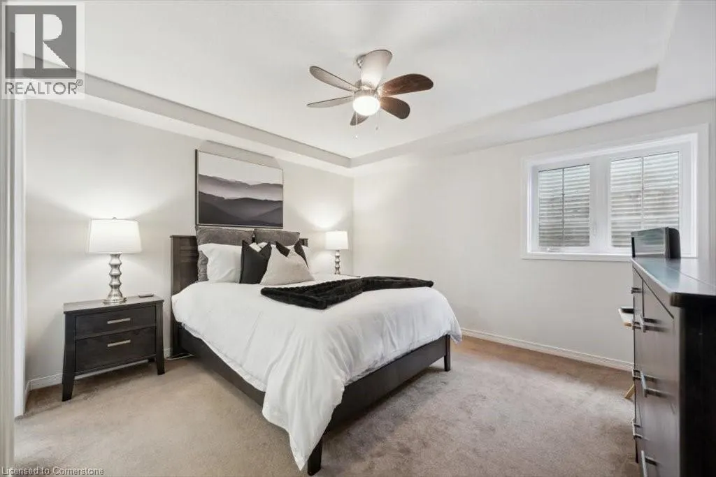 1460 HIGHLAND Road W Unit# 11B, #11B
