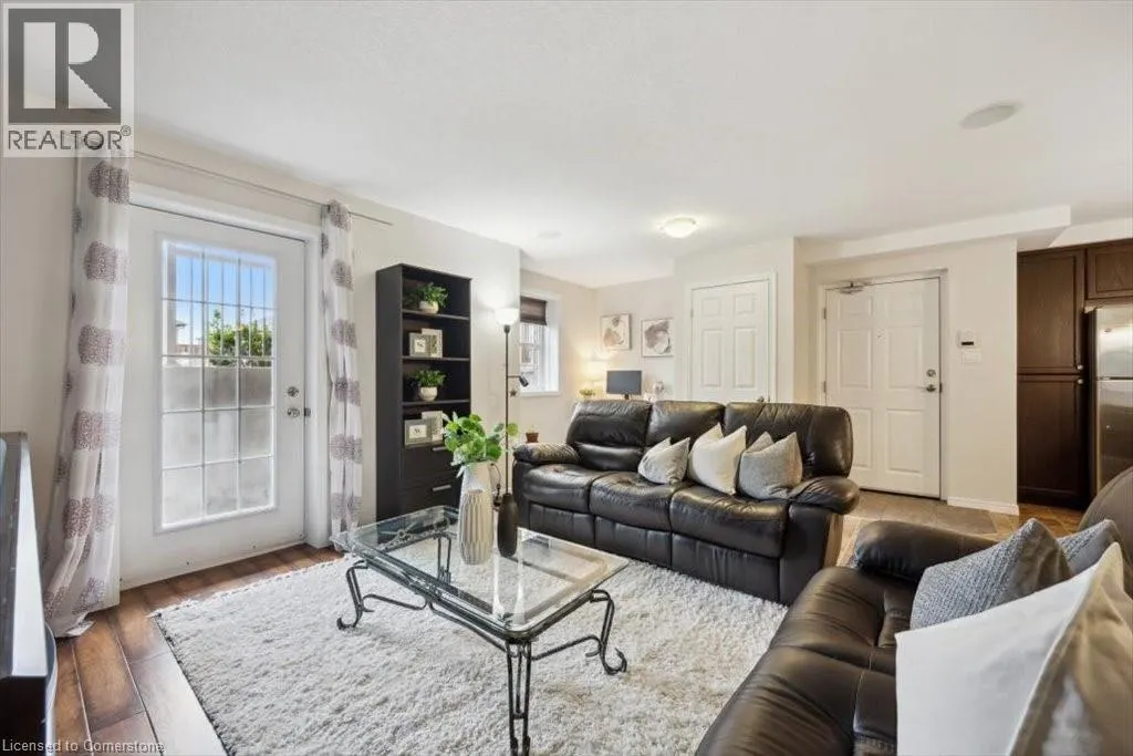 1460 HIGHLAND Road W Unit# 11B, #11B