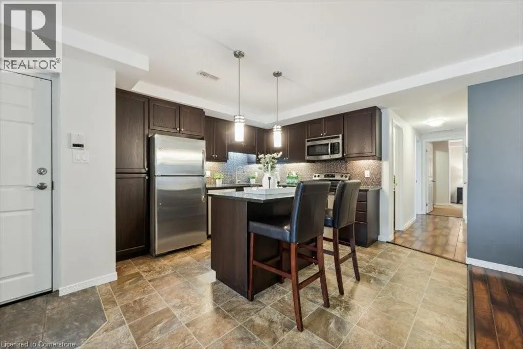 1460 HIGHLAND Road W Unit# 11B, #11B