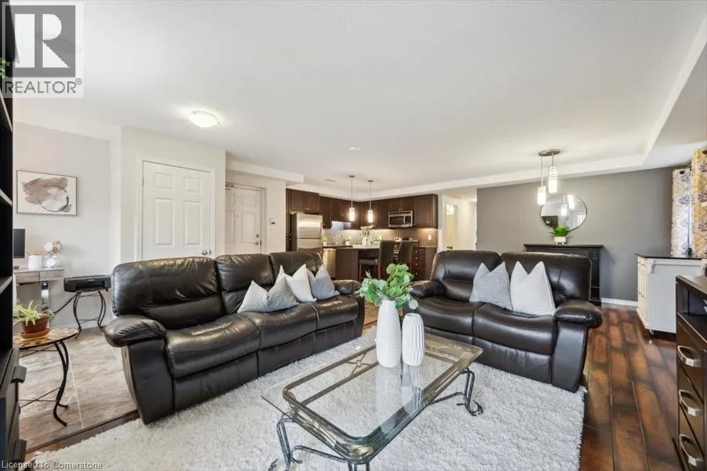 1460 HIGHLAND Road W Unit# 11B, #11B