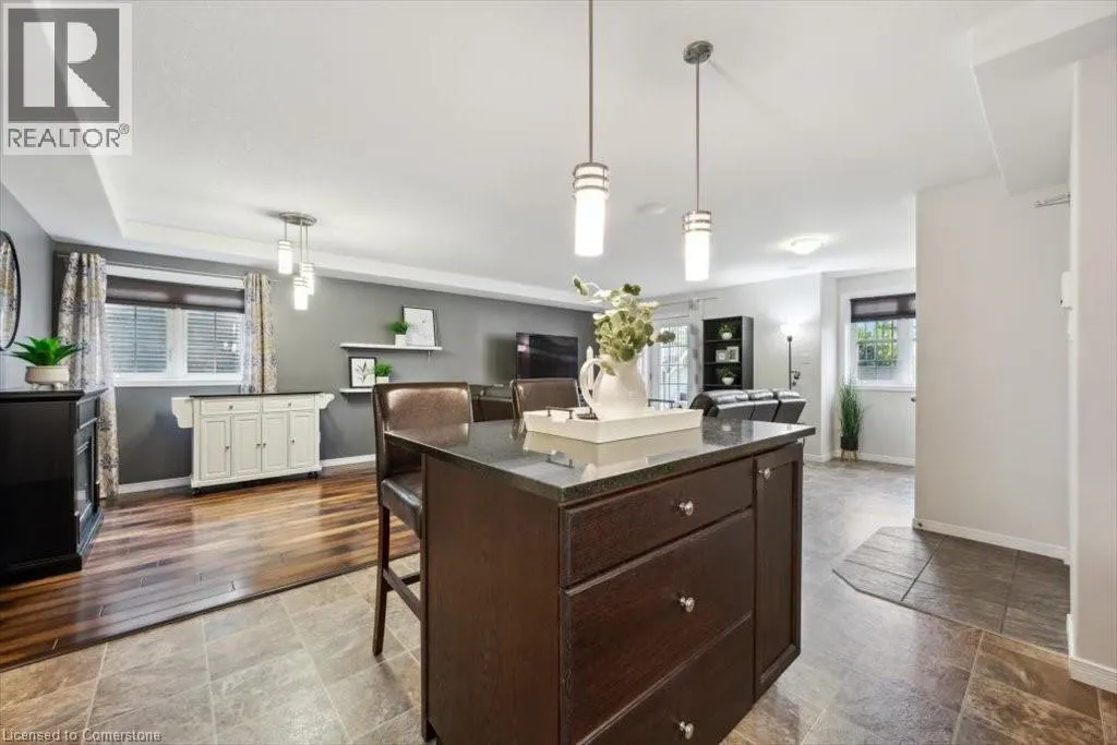 1460 HIGHLAND Road W Unit# 11B, #11B